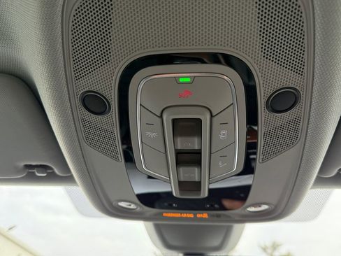 Used 2021 Audi A5 2.0T Premium Plus w/ Premium Plus image 18