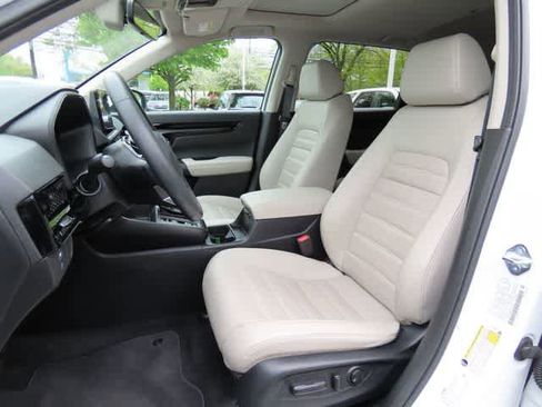 Used 2023 Honda CR-V EX-L image 12