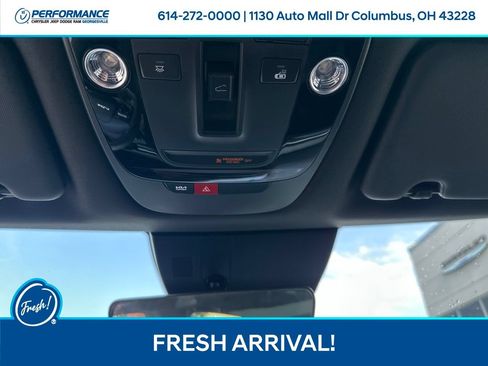 Used 2026 Kia Sportage X-Line AWD/4WD image 26