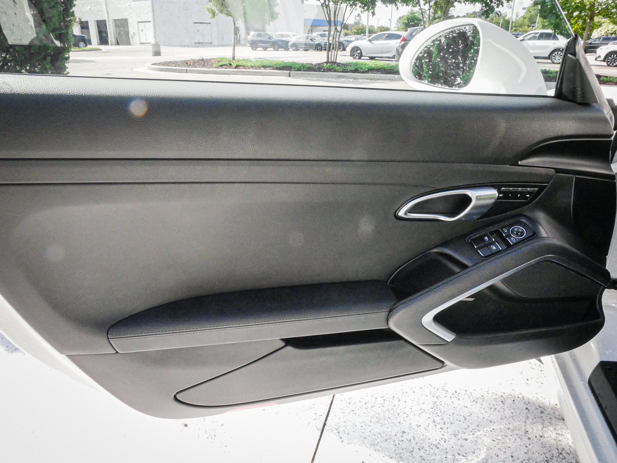 Used 2019 Porsche 911 Carrera S RWD image 14