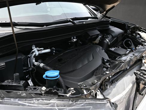 Used 2026 Honda Ridgeline RTL image 17