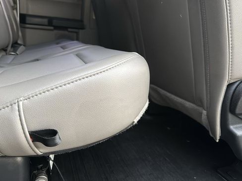 Used 2019 Ford F150 XL w/ Equipment Group 101A Mid image 26