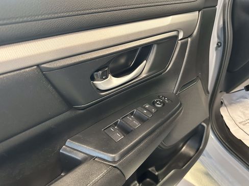 Used 2022 Honda CR-V Special Edition image 21
