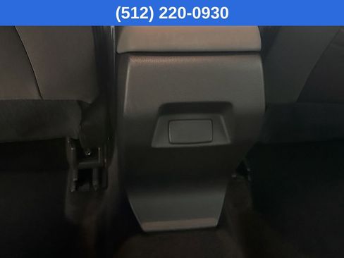 Certified 2026 Subaru Crosstrek 2.5i image 29