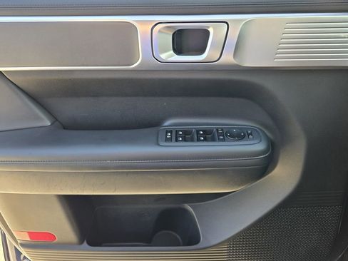 Used 2025 Hyundai Santa Fe SEL image 26