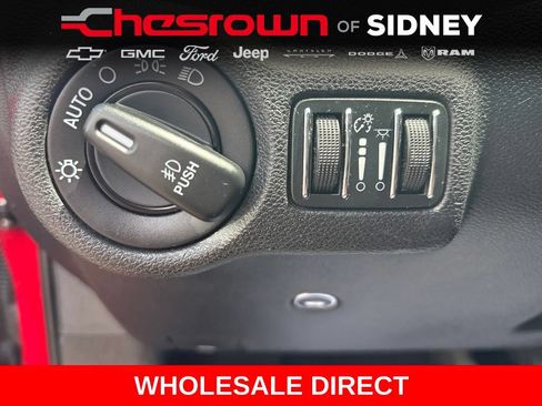 Used 2014 Dodge Dart SXT FWD image 15