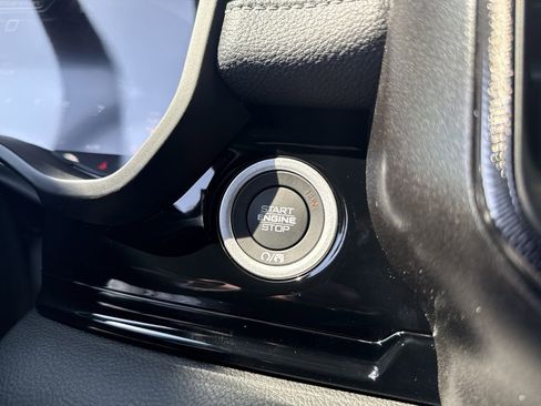 New 2026 RAM 1500 Rebel w/ Rebel Level 2 Equipment Group image 35