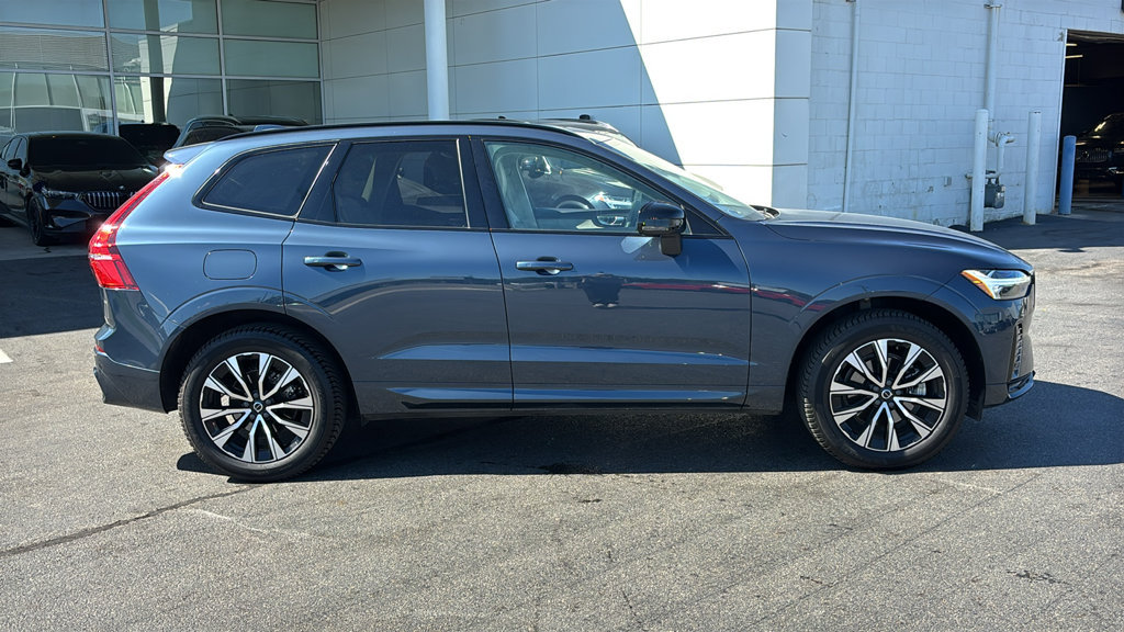 Certified 2024 Volvo XC60 B5 Core w/ Climate Package AWD/4WD image 26