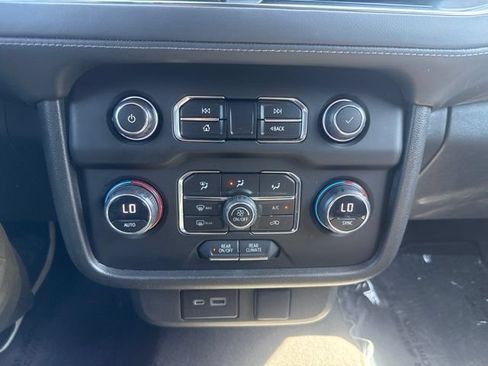 Used 2023 Chevrolet Tahoe LS RWD image 18