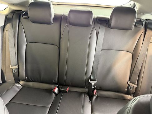 New 2026 Acura Integra image 23