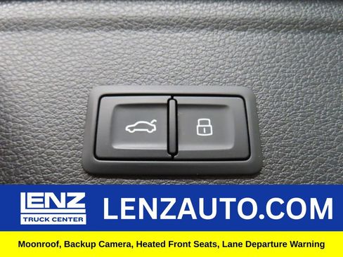 Used 2021 Audi SQ5 Premium w/ Convenience Package image 39