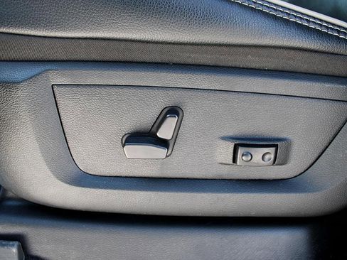 Used 2024 RAM 3500 Laramie w/ Safety Group image 14