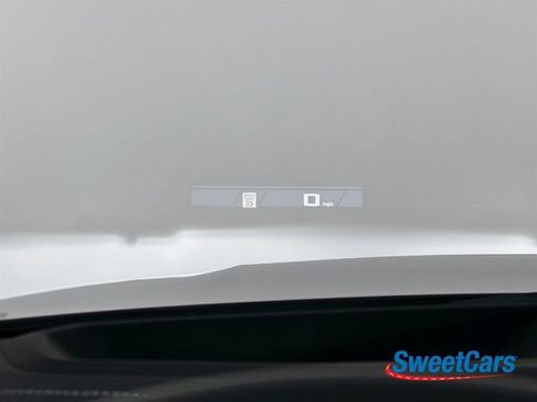 Used 2023 BMW M3 Competition w/ Executive Package image 30