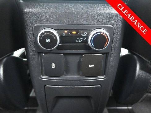 Used 2022 Ford Explorer XLT w/ Equipment Group 202A image 38