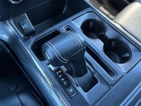 Used 2022 Ford F150 XLT w/ Equipment Group 302A High image 42