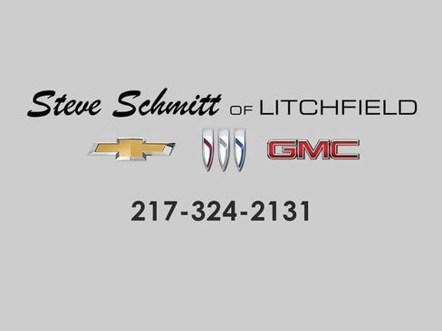 Used 2021 GMC Sierra 1500 SLT w/ SLT Premium Package AWD/4WD image 1