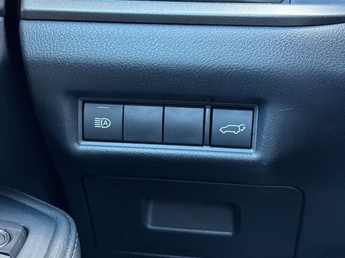 Certified 2024 Toyota Grand Highlander XLE image 33