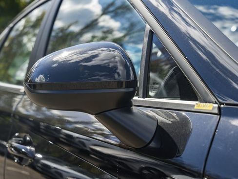 New 2026 Hyundai Sonata SE image 12