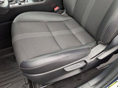 Used 2023 MAZDA CX-50 AWD 2.5 S w/ Cargo Package image 27