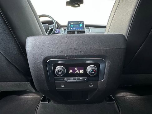 Used 2023 Chevrolet Tahoe RST image 11