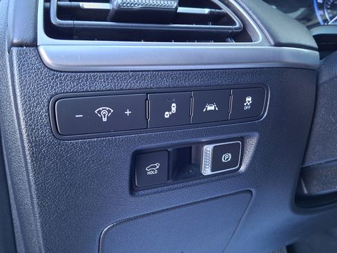 Used 2020 Hyundai Palisade SEL image 10