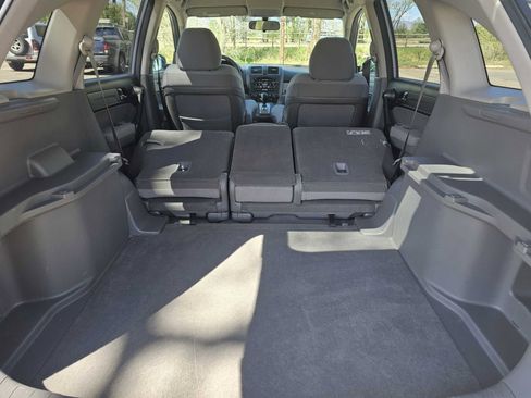 Used 2011 Honda CR-V SE image 32