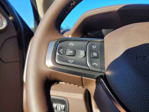 New 2026 RAM 2500 Limited image 20