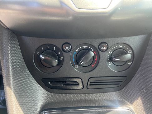 Used 2014 Ford Transit Connect XL FWD image 11