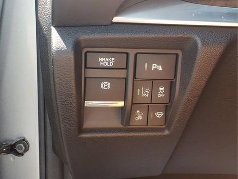 Used 2018 Acura MDX SH-AWD w/ Advance Package image 15