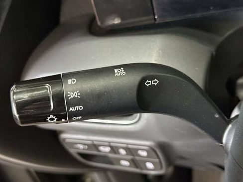 Used 2026 Hyundai Palisade SEL AWD/4WD image 32