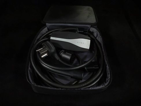 Used 2021 Tesla Model 3 Performance AWD/4WD image 37
