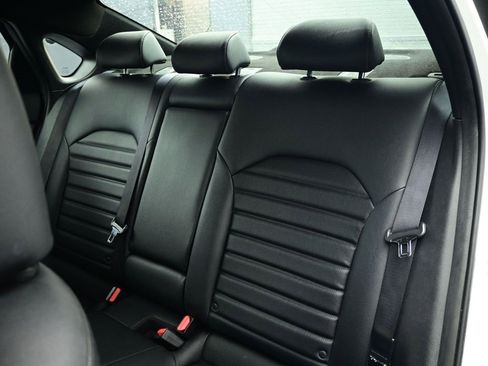 Used 2023 Kia Forte GT-Line w/ GT-Line Premium Package image 25