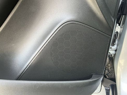 Used 2021 Chevrolet Trax LS image 23