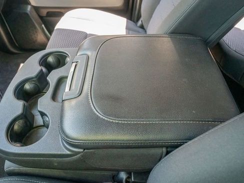 Used 2019 RAM 1500 Classic Warlock AWD/4WD image 30