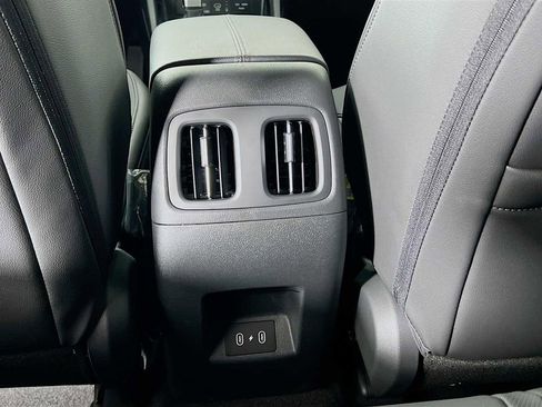 New 2026 Hyundai Santa Cruz SEL AWD/4WD image 15