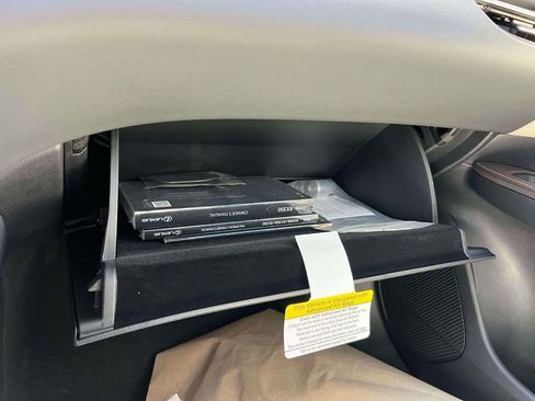 New 2026 Lexus RX 350 Premium Plus image 30