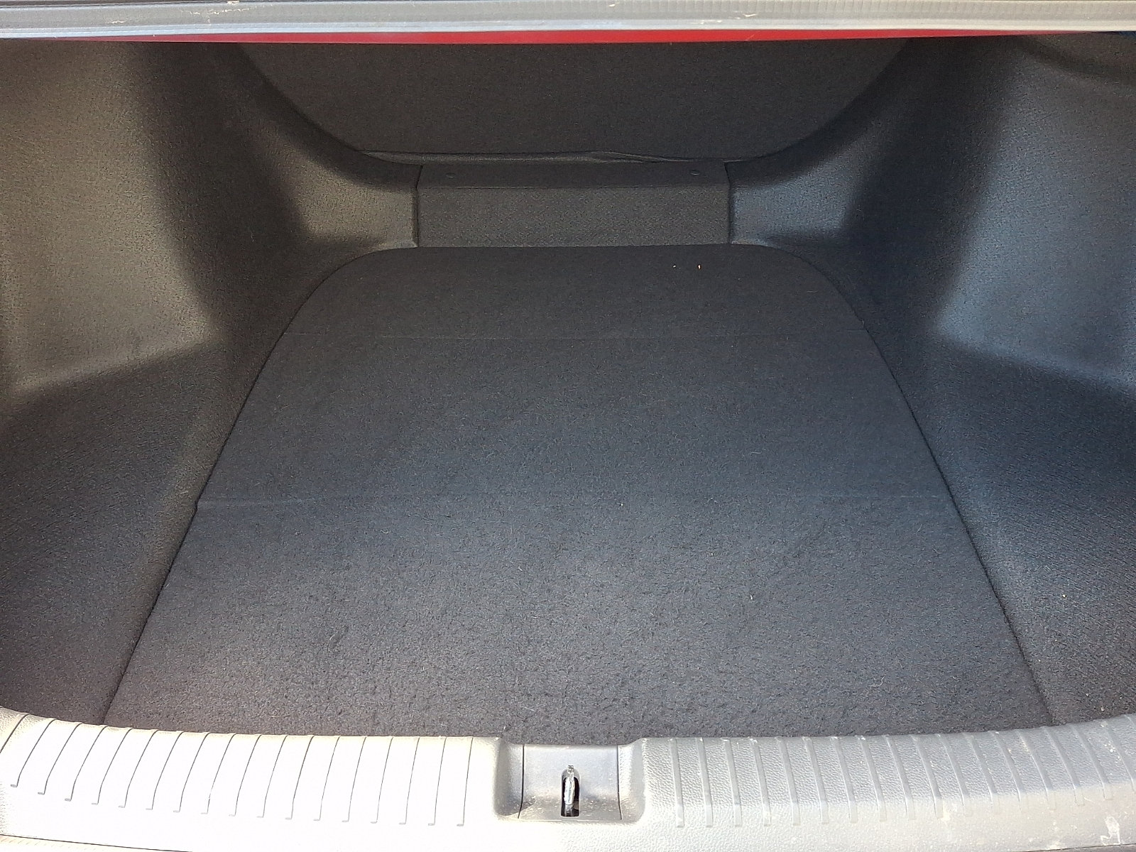 Used 2024 Honda Accord LX image 29