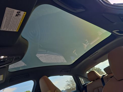 New 2026 Audi A6 Prestige image 29