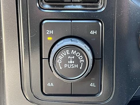 New 2026 Ford F150 Tremor w/ Equipment Group 402B AWD/4WD image 35