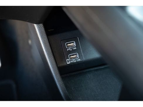 Used 2020 Honda HR-V Sport image 25