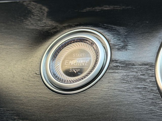 Certified 2023 Mercedes-Benz E 350 4MATIC Sedan image 30