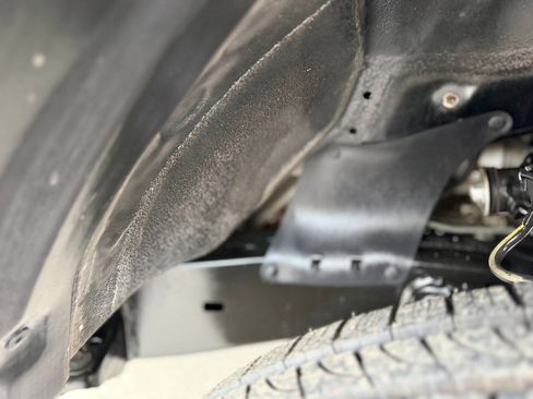 Used 2003 Toyota Tundra 2WD Regular Cab image 75