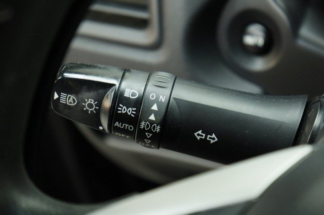 Used 2024 Mitsubishi Outlander Sport ES AWD/4WD image 12