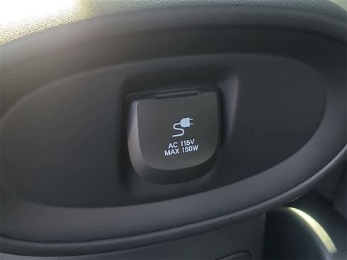 New 2026 Hyundai Palisade XRT Pro image 12