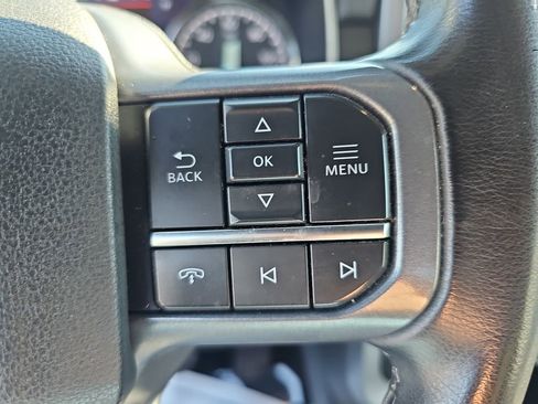 Used 2023 Ford F150 XLT w/ Equipment Group 302A High image 23