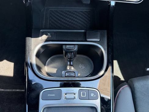 Certified 2026 Mercedes-Benz CLA 250 4MATIC image 24