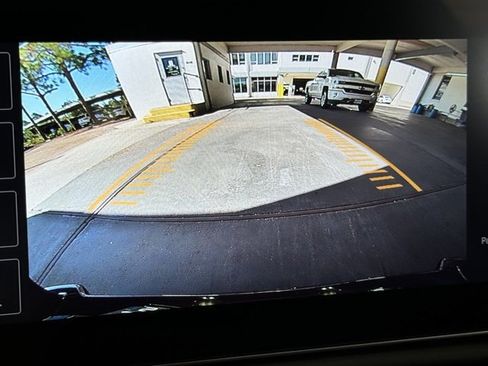 New 2024 Lotus Emira First Edition image 4