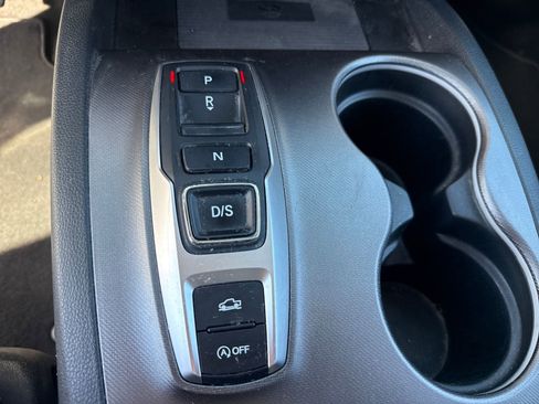 Used 2022 Honda Ridgeline RTL-E image 17