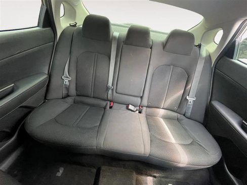 Used 2019 Kia Optima LX w/ LX 17" Wheel Package image 13