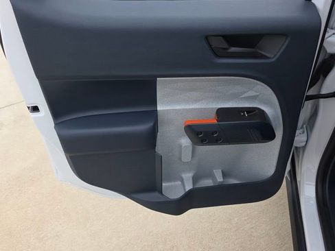 Used 2024 Ford Maverick XLT w/ Equipment Group 300A Standard image 20